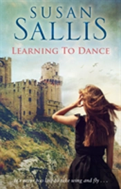 Learning To Dance
