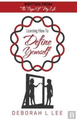 Bertrand.pt - Learning To Define Yourself - Written From The Pages Of My Life