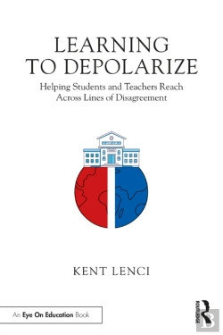 Bertrand.pt - Learning To Depolarize