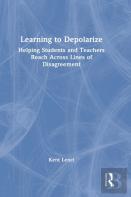 Learning To Depolarize