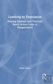 Learning To Depolarize
