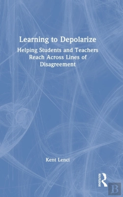 Bertrand.pt - Learning To Depolarize