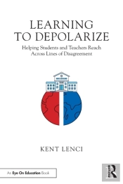 Learning To Depolarize