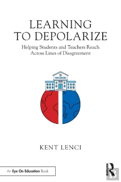 Bertrand.pt - Learning To Depolarize