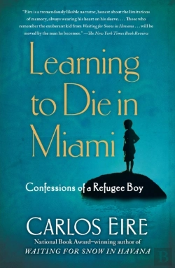 Bertrand.pt - Learning To Die In Miami