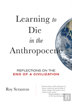 Bertrand.pt - Learning To Die In The Anthropocene