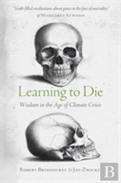 Learning To Die