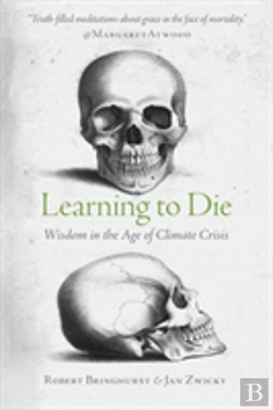 Bertrand.pt - Learning To Die