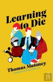 Learning To Die