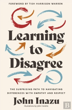 Bertrand.pt - Learning To Disagree