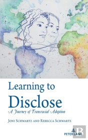 Learning To Disclose