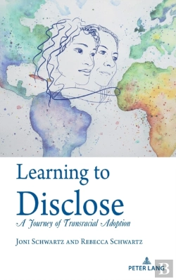 Bertrand.pt - Learning To Disclose
