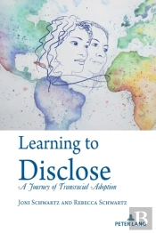 Learning To Disclose
