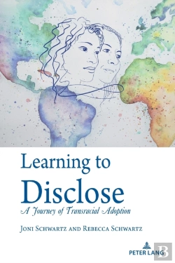 Bertrand.pt - Learning To Disclose
