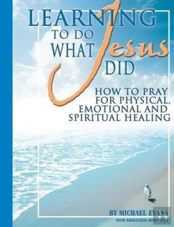 Bertrand.pt - Learning To Do What Jesus Did
