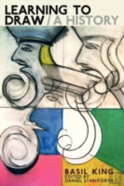 Bertrand.pt - Learning To Draw / A History