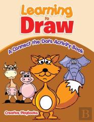 Learning To Draw