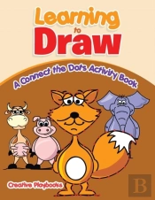 Learning To Draw