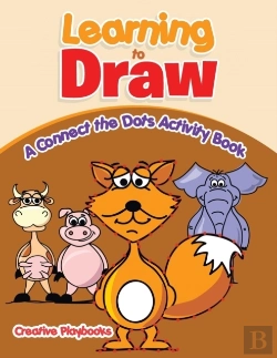 Bertrand.pt - Learning To Draw
