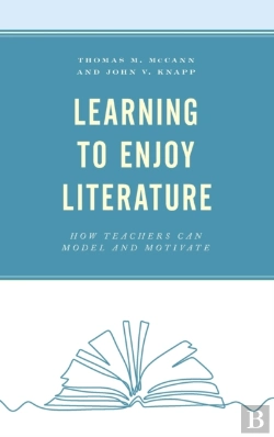 Bertrand.pt - Learning To Enjoy Literature