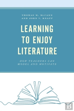 Bertrand.pt - Learning To Enjoy Literature