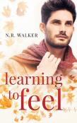 Learning To Feel
