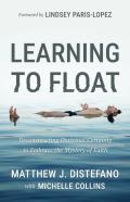 Learning To Float