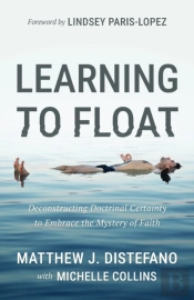 Learning To Float