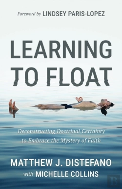 Bertrand.pt - Learning To Float