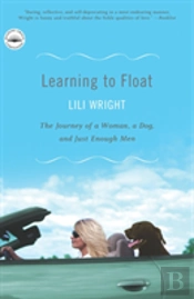 Learning To Float