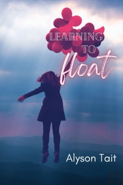 Bertrand.pt - Learning To Float