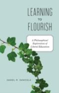 Learning To Flourish