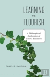 Learning To Flourish