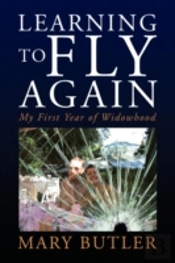 Learning To Fly Again