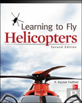 Learning To Fly Helicopters, Second Edition