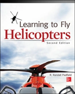 Bertrand.pt - Learning To Fly Helicopters, Second Edition