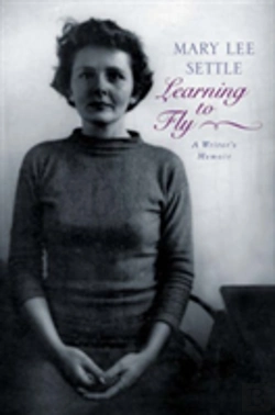 Bertrand.pt - Learning To Fly