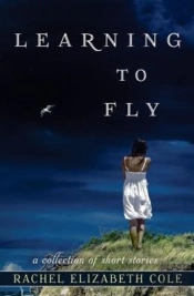 Learning To Fly