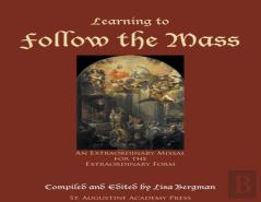 Learning To Follow The Mass