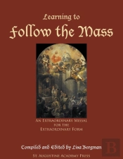 Learning To Follow The Mass