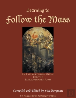 Bertrand.pt - Learning To Follow The Mass
