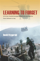 Learning To Forget