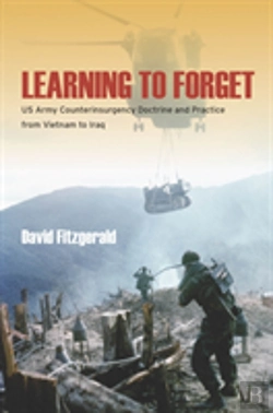 Bertrand.pt - Learning To Forget