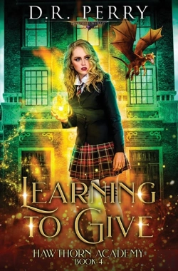 Bertrand.pt - Learning To Give