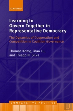 Bertrand.pt - Learning To Govern Together In Representative Democracy