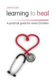 Learning To Heal