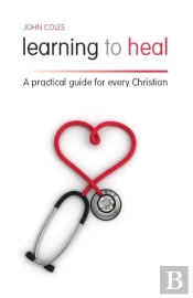 Learning To Heal