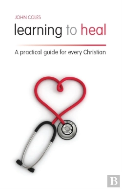 Bertrand.pt - Learning To Heal