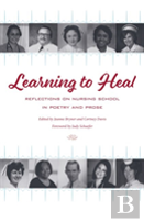 Learning To Heal