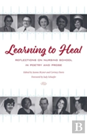 Learning To Heal